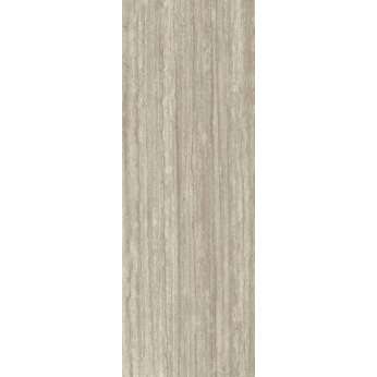 Керамогранит Laminam Rus Hado Travertino Silver Bocciardato