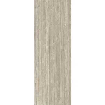 Керамогранит Laminam Rus Hado Travertino Silver