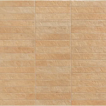 Керамогранит Ceramica Rondine Tyrrhenia Ocre