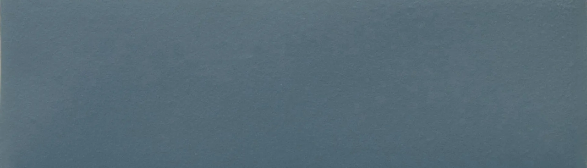 Керамогранит Tonalite Shibusa Petrolio