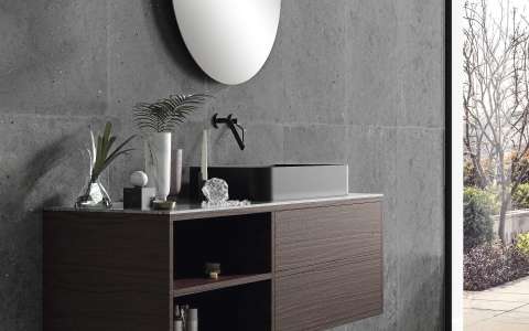 Интерьер 3418057