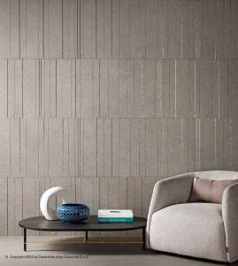 Интерьер 3224436