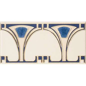 Керамогранит Petracers Grand Elegance Rubino Montmartre Pervinca