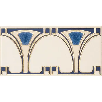 Керамогранит Petracers Grand Elegance Rubino Montmartre Pervinca