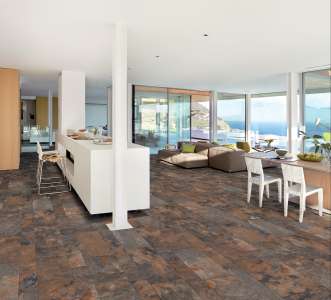 Интерьер 2231393