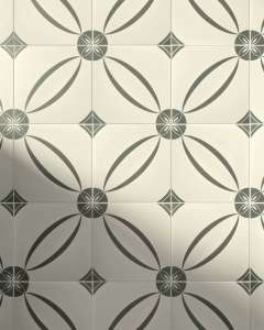 Интерьер 3450156