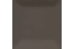 Керамогранит CE.SI. Metro Decoro Pirite