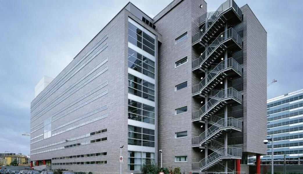 Интерьер 43361