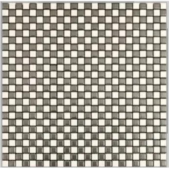 Мозаика Ceramica Appiani  Geometrie DAMA002 (A)