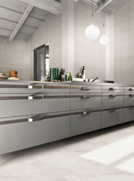 Интерьер 3164629