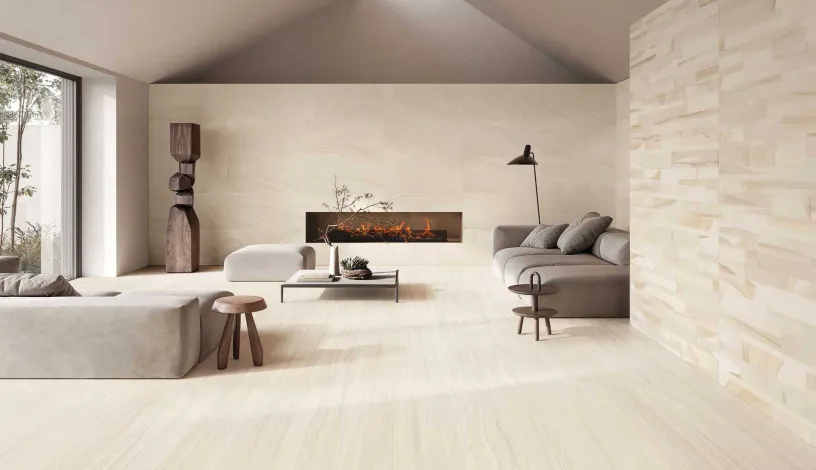 Varana Stone - Provenza by Emil Group