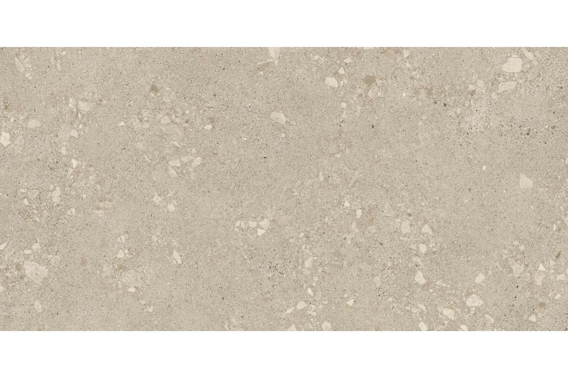 Керамогранит Atlas Concorde Russia Rinascente Fusion Agglomerate Light