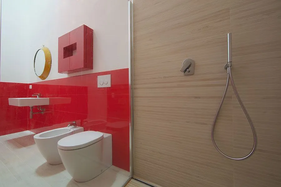 Интерьер 49535