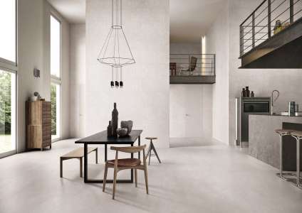 Интерьер 3161003