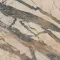 Breccia Phoenix (Бречча Феникс)