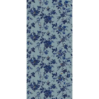 Керамогранит LaFaenza Aesthetica Flos 6