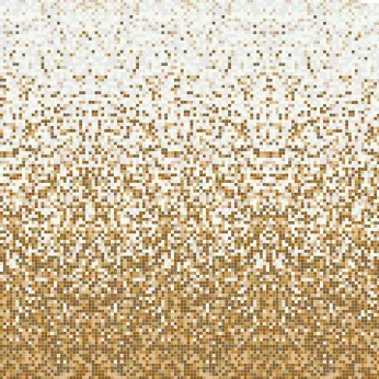 Мозаика Trend Shading Blends (Шадинг Блендс) Sandalwood