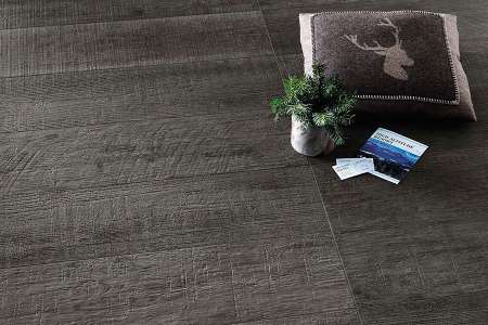 Интерьер 42503