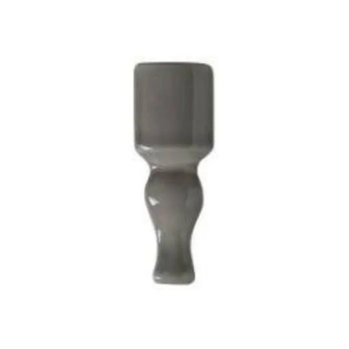 Керамогранит Grazia Ceramiche Vintage (Винтаж) Ang. Finale Dark Dove