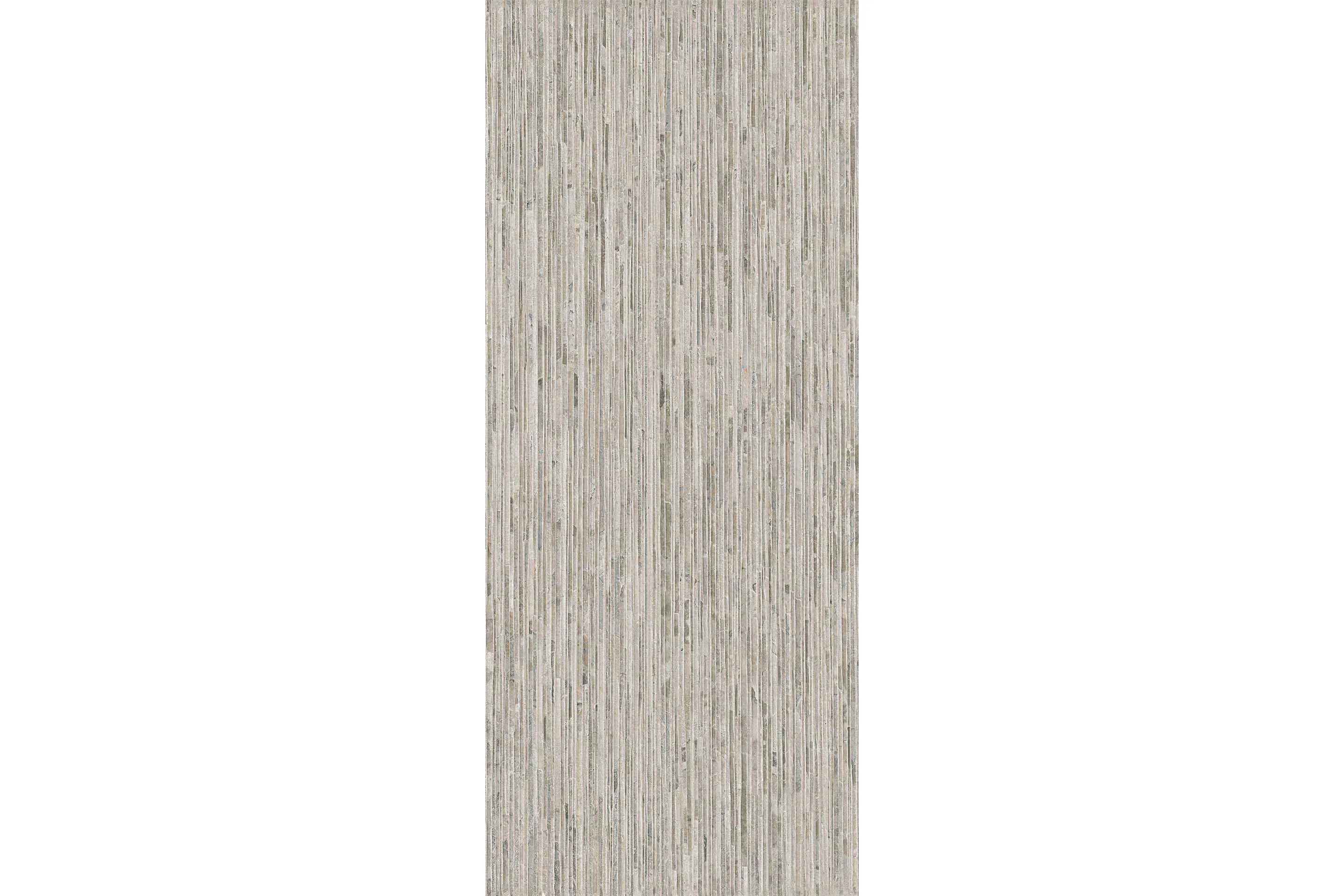 Керамогранит Ergon by Emil Group Matera Stone Ritmo Dark Grey Silktech