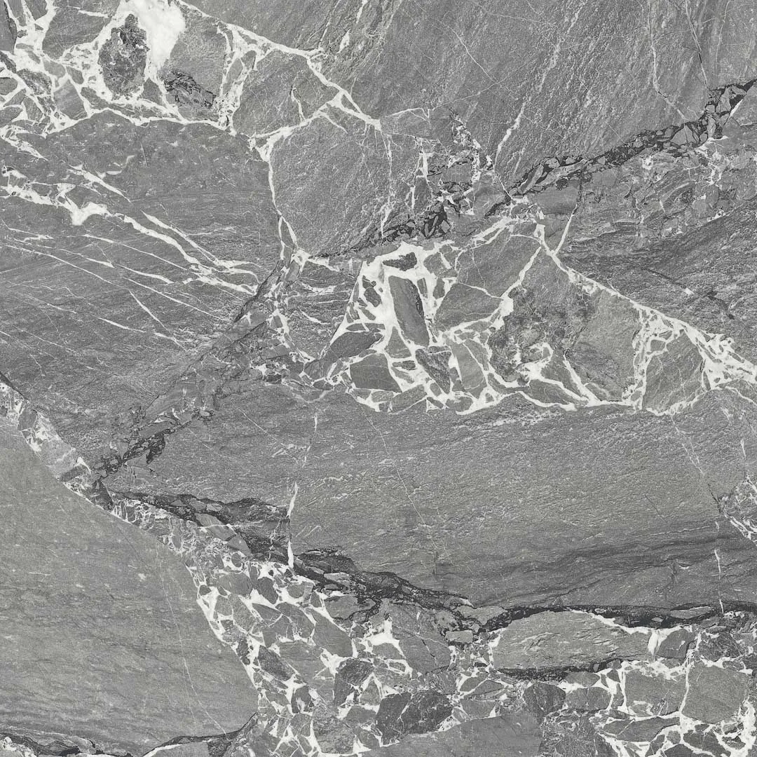 Керамогранит Fiandre Lexicon Arabescato Grigio