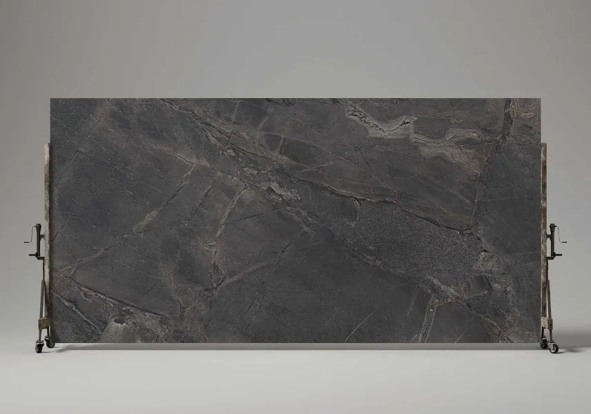 Интерьер 3259083