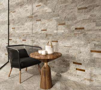 Интерьер 3139364