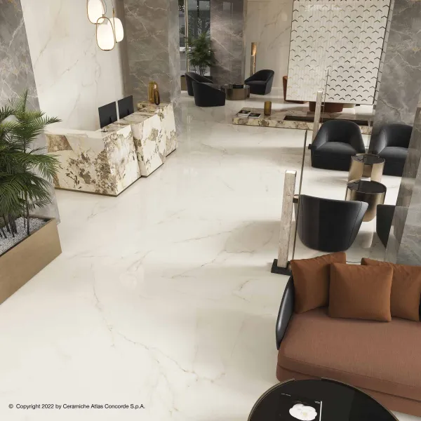 Интерьер 3188556