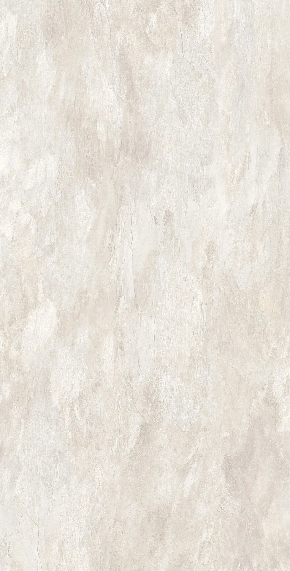Керамогранит Florim Design Ardoise Blanc