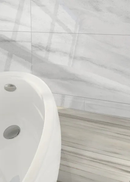 Интерьер 47942