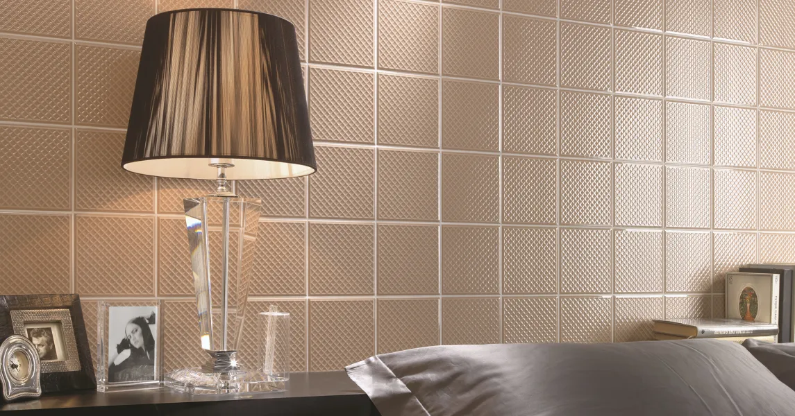 Интерьер 3126541