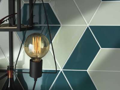 Интерьер 3149161