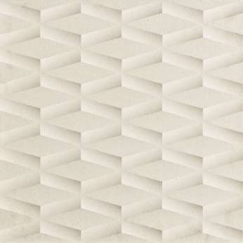 Мрамор Petra Antiqua Evolution 2 kariota blaze 60x60