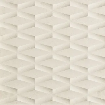 Мрамор Petra Antiqua Evolution 2 kariota blaze 60x60