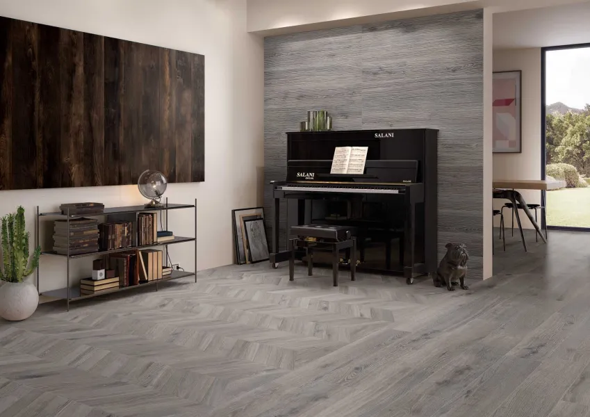 Интерьер 3164689