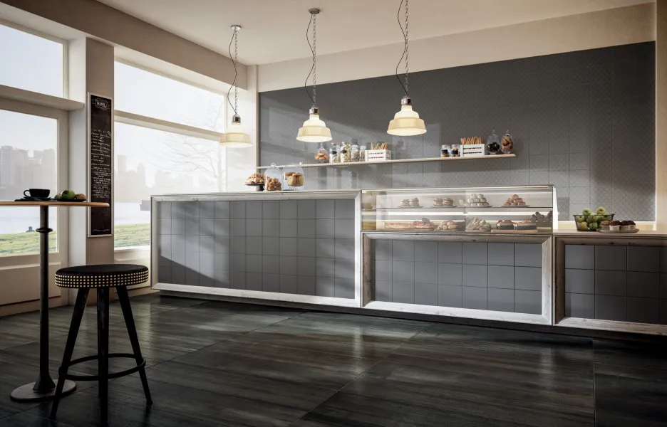 Интерьер 2291365