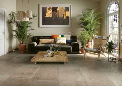 Интерьер 3183180