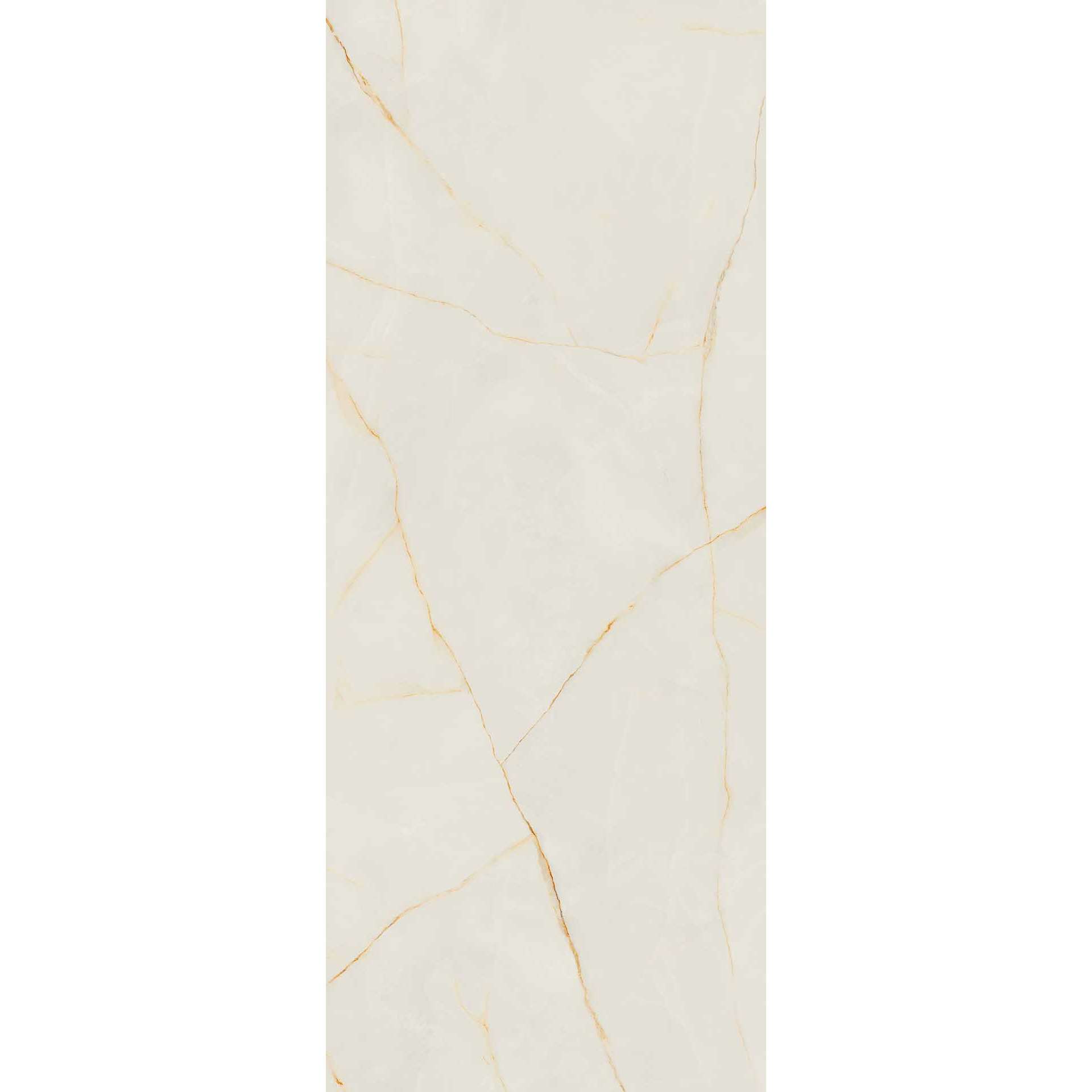 Laminam Rus - Diamond - <b>Cristallo Gold Caress</b> (Ламинам Рус - Даймонд - Кристало Голд Карес)