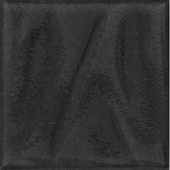 Керамогранит Cerasarda Porto Rotondo Carbone