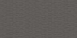 Blend6 12 SE