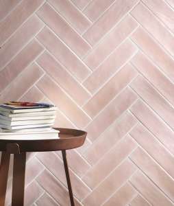 Интерьер 3264133