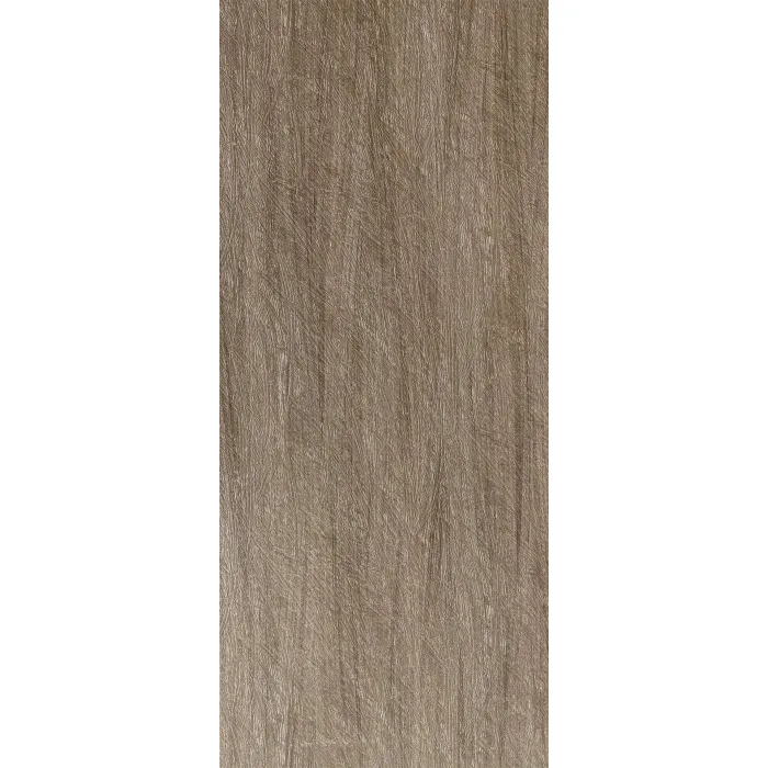 Мозаика Sicis Vetrite Feather saturno tan