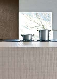 Интерьер 3126274