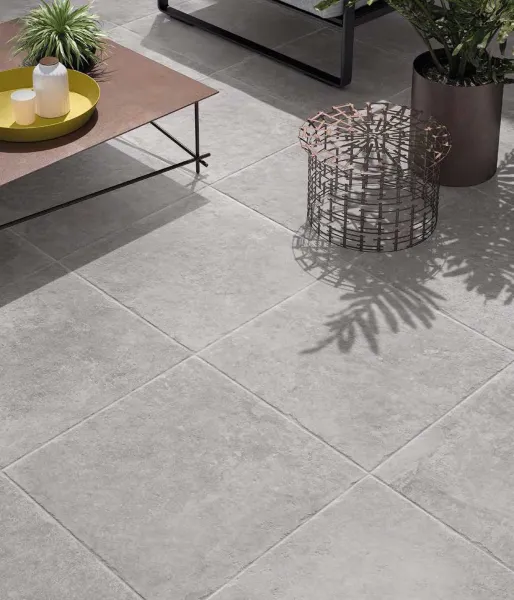 Интерьер 3174981