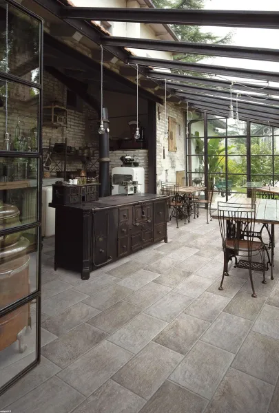 Интерьер 3123981