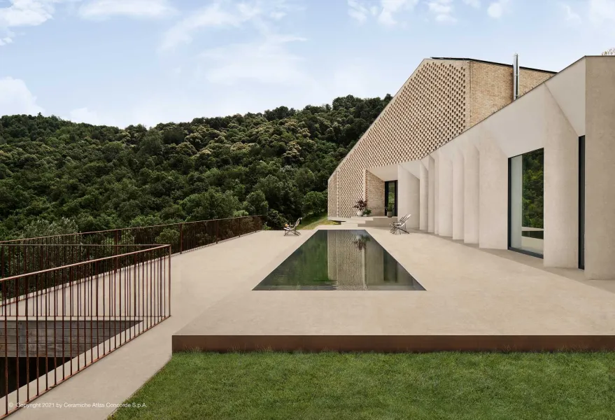 Интерьер 3154926