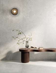 Интерьер 3255802