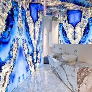 Интерьер 3352948