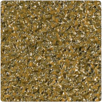 Керамогранит Florim Design SensiEtna Bugnato Ocra