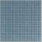 AVIATION BLUE (17)